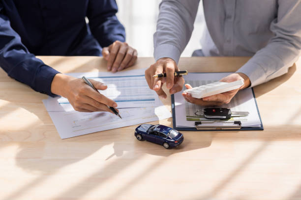 Licensed insurance agency in Ambridge, PA